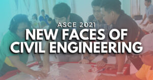 Read more about the article ASCE Selects Opdyke as ‘New Face of Civil Engineering’