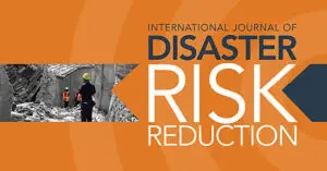 Read more about the article Opdyke Joins Editorial Board of the International Journal of Disaster Risk Reduction